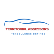 Territorial assessors Logo